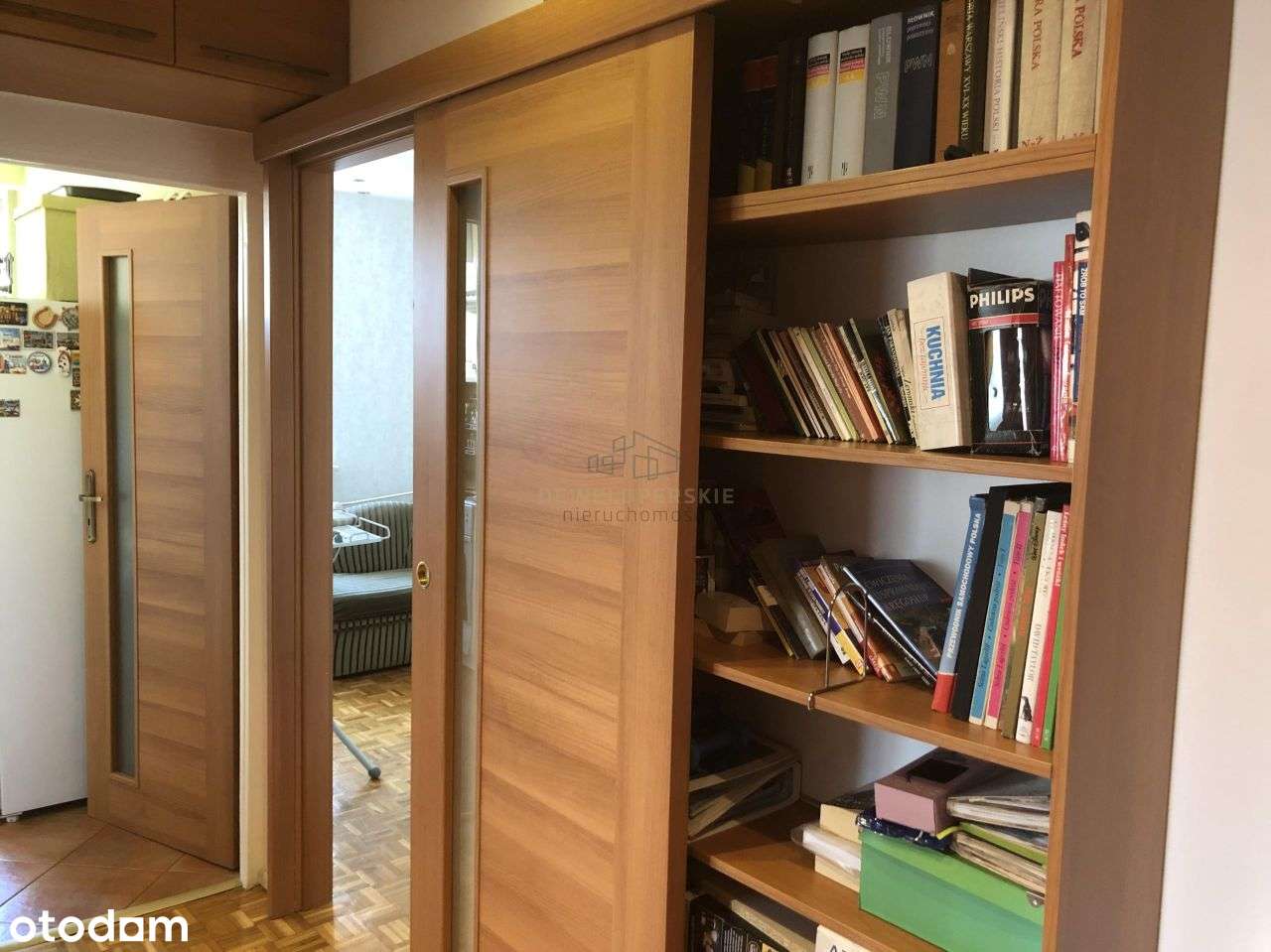 70,71M! Rozkładowe! 6000/m2 Blisko Politechniki!-14