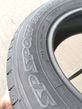 215/65r16 dunlop 2016 opony letnie 6,8mm 6168 - 7