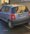 Kia Picanto 1.1 EX Base - 5