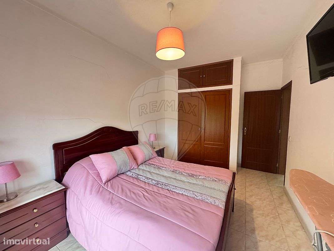 Moradia T3 para venda-23