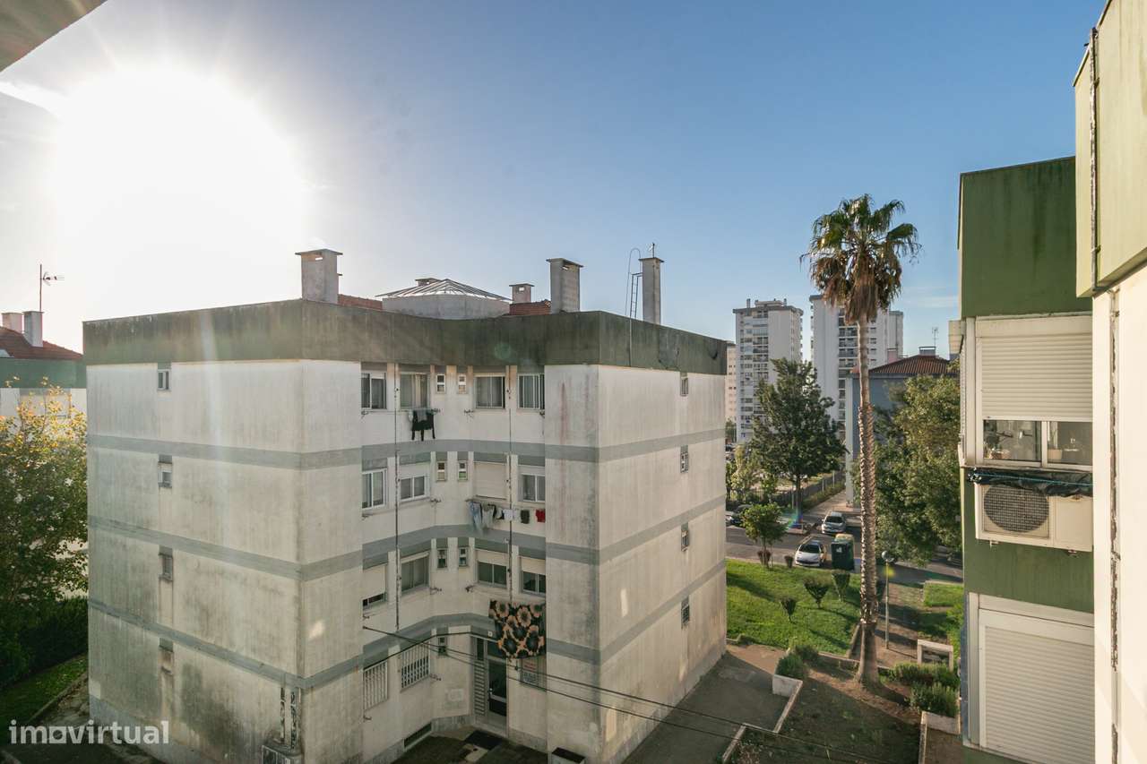 T2 Arroja-Odivelas-22