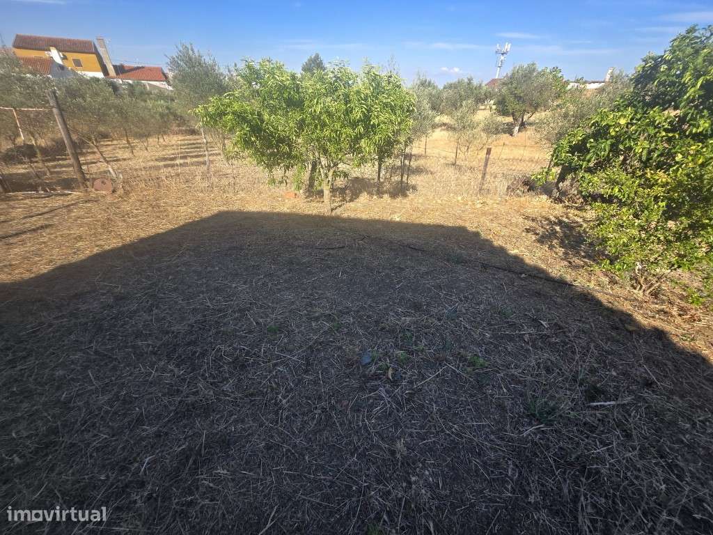 Excelente Terreno urbano com 1821 m2, a 5 minutos da praia fluvial ...-5