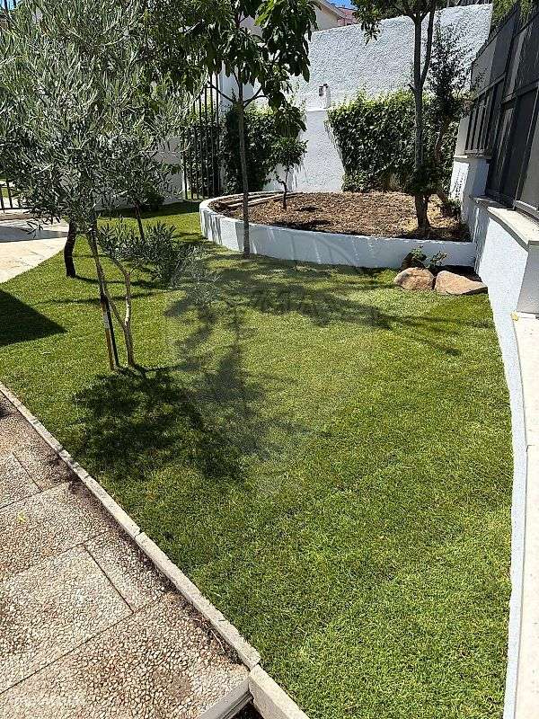 Moradia T5 para venda - Grande imagem: 4/9