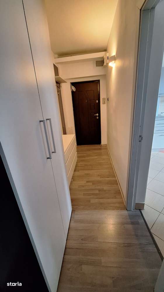 Apartament 4 camere, decomandat, confort 1, ultracentral-17