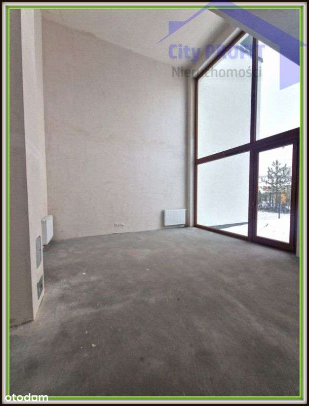 Botanica Konstancja | Dom 13,4 | Garaż 2| Ogród-2