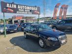 Audi A4 1.9 TDI Avant - 2