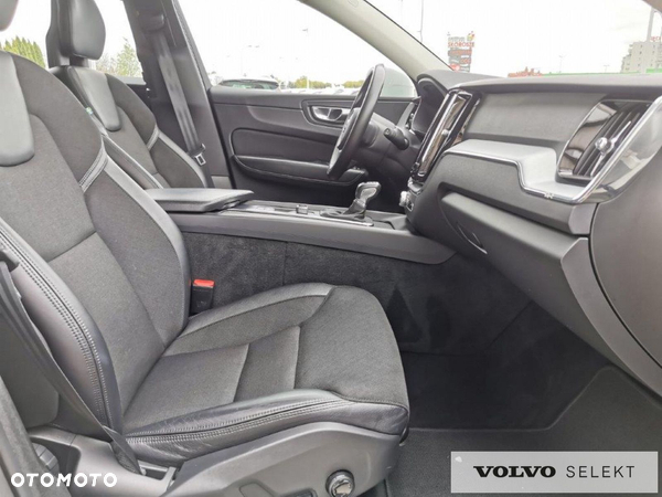 Volvo XC 60 - 9