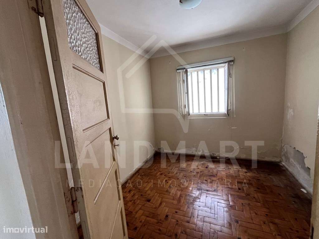 Moradia T6, Rio Maior-4