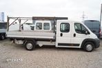 Fiat Ducato - 7