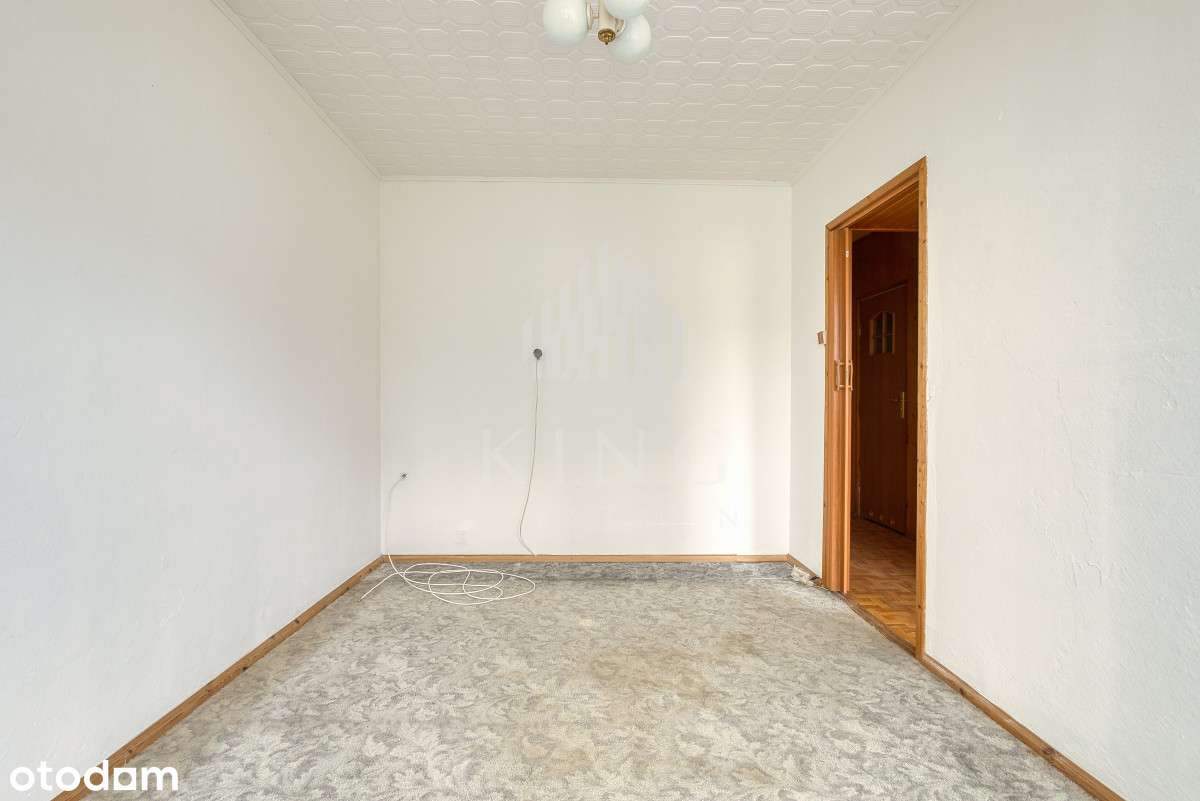 Rumia Janowo | Parter | Ogród | Balkon | Swpl - Pełny obrazek: 4/20