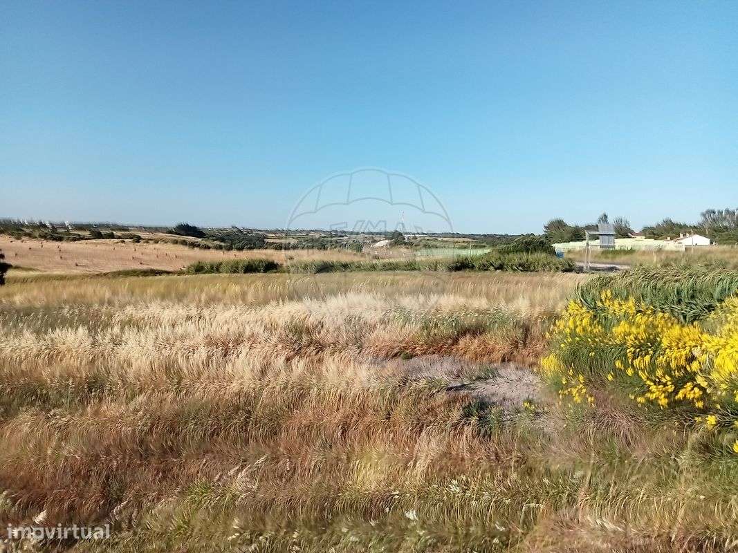 Terreno  para venda - Grande imagem: 5/12