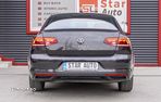 Volkswagen Passat 2.0 TDI DSG Highline - 6