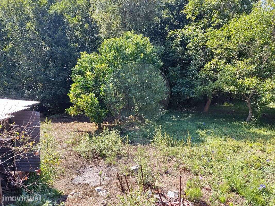 Terreno  para venda - Grande imagem: 2/10