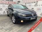 Volkswagen Golf 1.2 TSI DSG Team - 1