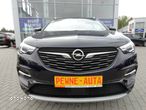 Opel Grandland X 1.5 D Start/Stop INNOVATION - 2