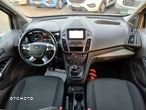 Ford Tourneo Connect Grand - 17