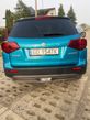 Suzuki Vitara 1.0 Boosterjet Premium 2WD - 7