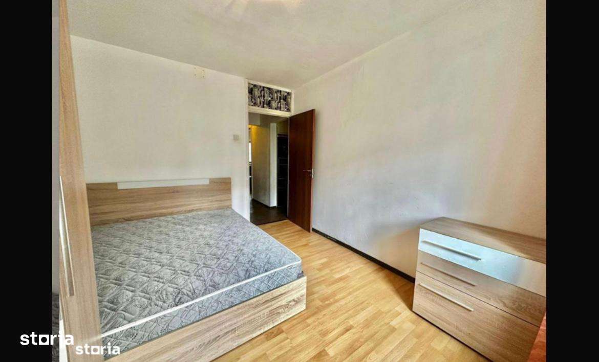 Apartament 3 camere de vanzare/ Colentina/ Str. Maior Bacila nr.13-3