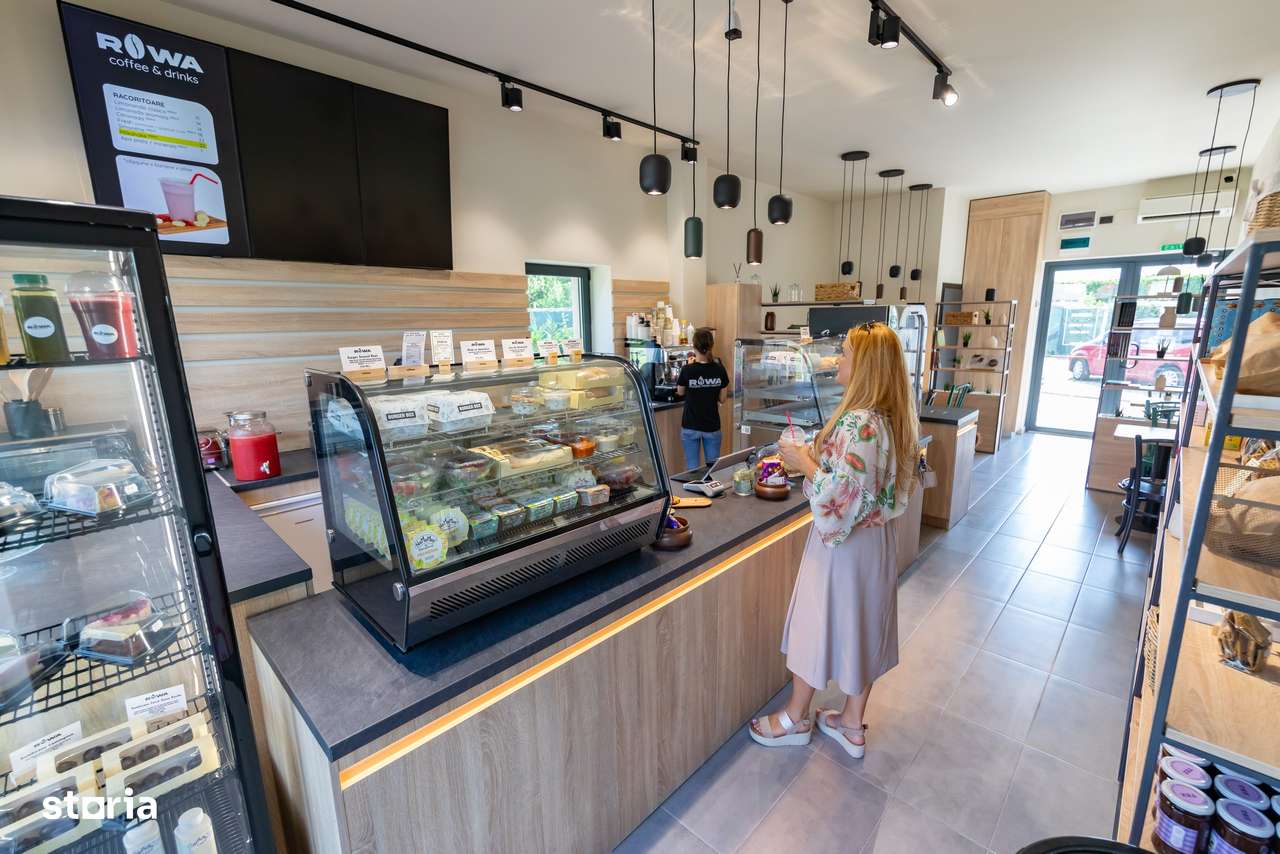 Apartament de vanzare Târgoviște | Calitate|4 Parcuri| CLASS-14