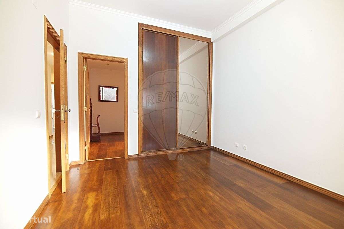 Apartamento T2 para arrendamento - Grande imagem: 5/21