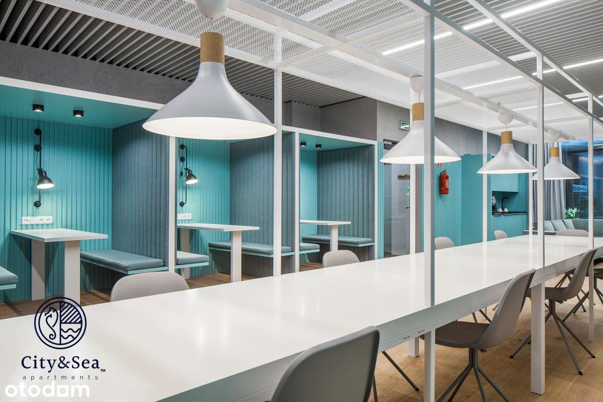 Kwartał Uniwersytecki inwestycyjne 2 mieszkania-13