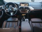BMW X3 xDrive30d M Sport sport - 29