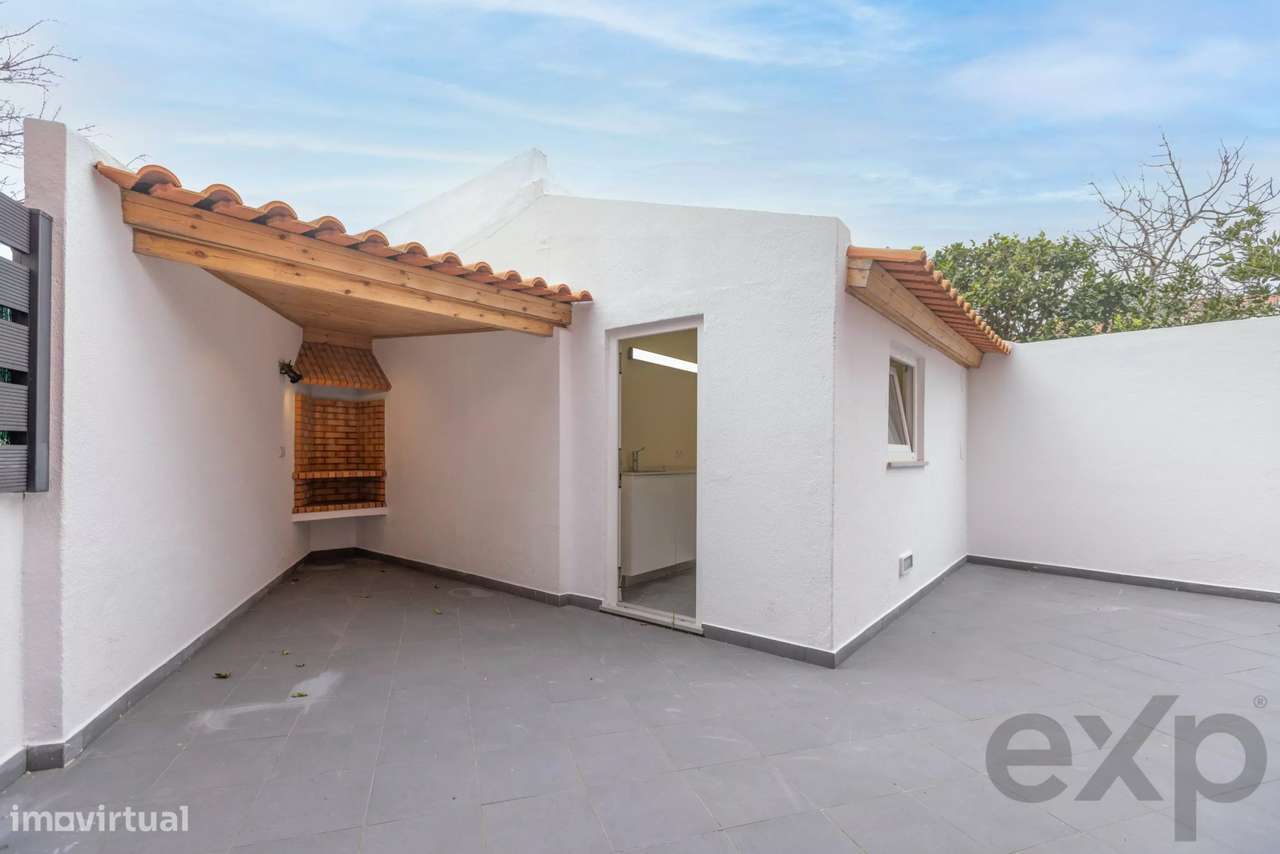 Cascais/Alcabideche - Grande imagem: 4/50