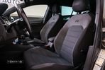 VW Golf Variant 1.6 TDi R-Line DSG - 19