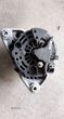 Alternador Opel Corsa C (X01) - 2