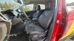 Opel Grandland 1.2 T GS Line S&S - 7