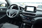 Hyundai Tucson 2.0 CRDI Style 4WD - 13