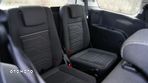 Ford Tourneo Connect Grand - 9