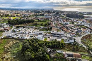 Moradia Térrea T4 para venda em Arcozelo - Vila Nova de Gaia