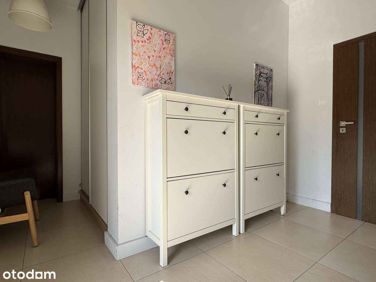 0% prowizji biura - piękny dom parterowy z garażem dwustanowiskowym - Pełny obrazek: 4/17