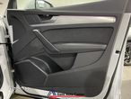 Audi Q5 40 TDI Sportback quattro S tronic S line - 15