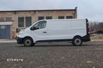 Renault Trafic - 2