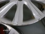 VOLVO V40 II FELGI ALUMINIOWE 7J x 17" - 3