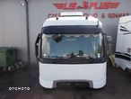 RENAULT GAMA T RANGE 480 520 KABINA WYSOKA HIGH - 2