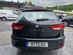 SEAT Leon ST 1.6 TDI Style S/S - 6