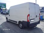 Fiat DUCATO - 4