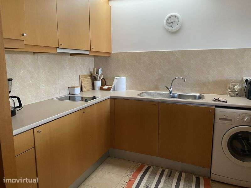 Apartamento T1 Esposende - Grande imagem: 4/8