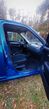 Suzuki Swift 1.3 DDiS GLX / Comfort - 14