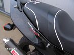 Honda CBR - 9