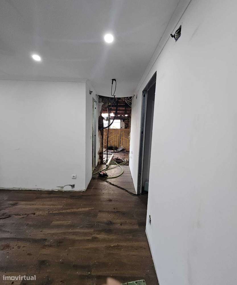 Oportunidade Única em Ferreira do Zêzere-5