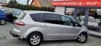 Ford S-Max 2.0 Ambiente - 15