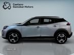 Peugeot 2008 1.2 PureTech Allure Pack - 5