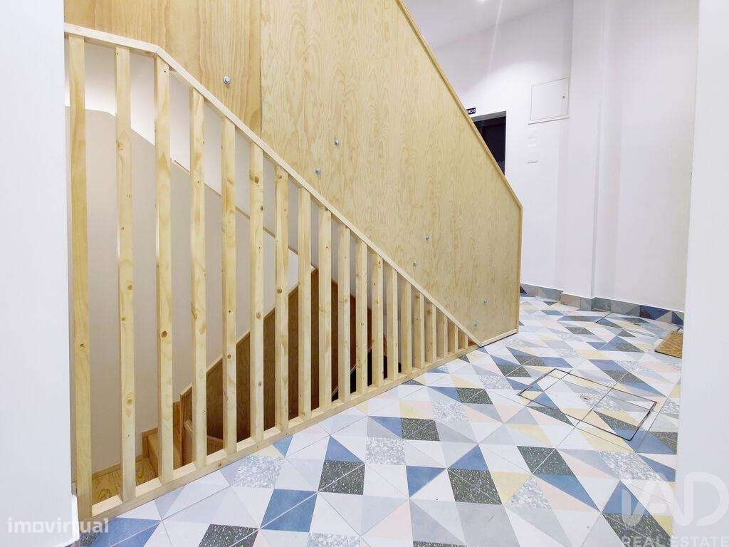 Apartamento T1 em Cedofeita, Santo Ildefonso, Sé, Miragaia, São Nicola-28