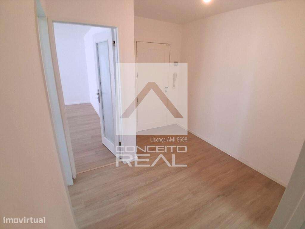 Apartamento T3 – Quinta da Missilva, Baguim do Monte-4