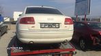 Dezmembram Audi A8,,3.0 TDI an fabr 2006 - 2