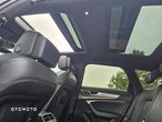 Audi A6 50 TDI quattro tiptronic - 20